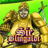 Bocoran RTP Slot Habanero Sir Blingalot